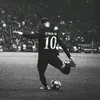 blackxp.edits