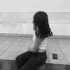 .kauuuvx