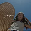 sophiavalentina3053