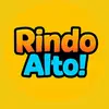 rindoalto25_