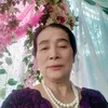 ngnguyn4548
