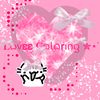 coloring.groups98
