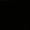 user743014053