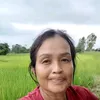 andeliasilottttttt