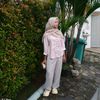 pikpikk1233