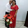 dama.lopez20