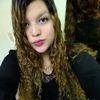 estefanycabrera17