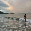 livs_main04