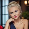 carolyn.tyler911