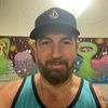 Side Hustle Hub