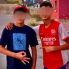 rida___64