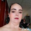 mirian.herrera.man