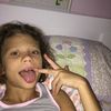 sl3nd3rlady