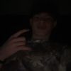 417timmyy