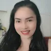 Thu Nga