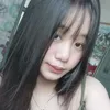 thuymaxx0