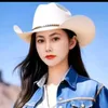 linhlinh91.com