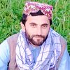 alaamohammad.sada