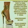 maritzam.espinoza6