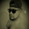 .pakito7