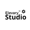 elevarystudio