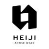 Heiji Active