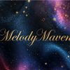 melodymavenmusic