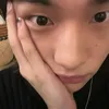 @  𝕹ickyx' love 𝗵yun  ׅ✶៹