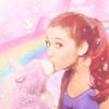 charlottes_swirls