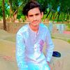 aqib123420