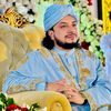 haqkhateebhussainoficl