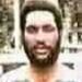 user8708402812528