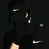 rzuzzw