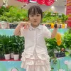 kenhbetrang