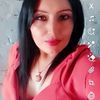 meri.carmona4