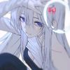 reyna83235