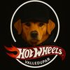 hw_valledupar.oficial