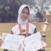 diva_aulia_putri2