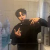 felitopi1