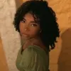 linda_alicya