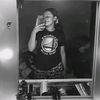 layjany.06_