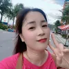 hienbanmoithu