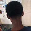 cjay_banks2