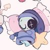 c00lkid2847