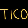 ticotorneosff