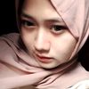perinwee_