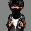 salvador._121