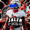 jalenfres