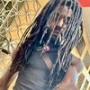 prynce.v25