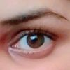 madihaansari683